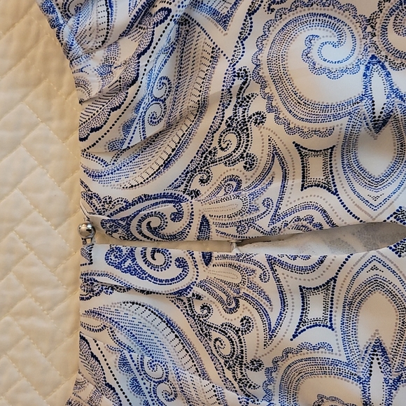 WHBM TOP - Picture 9 of 11